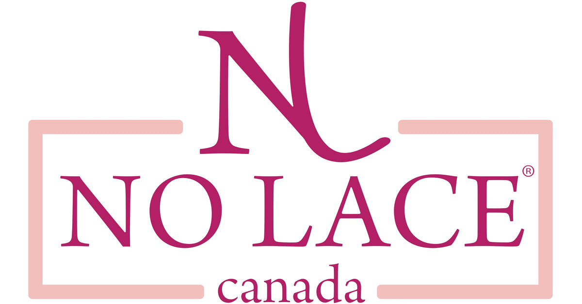 Buy Wig Grid Lace Knot Concealer in Canada - Nolace Canada