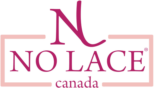 Nolace Canada by Perfect-Line 