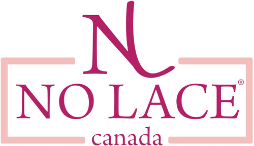 Help – Nolace Canada by Perfect-Line